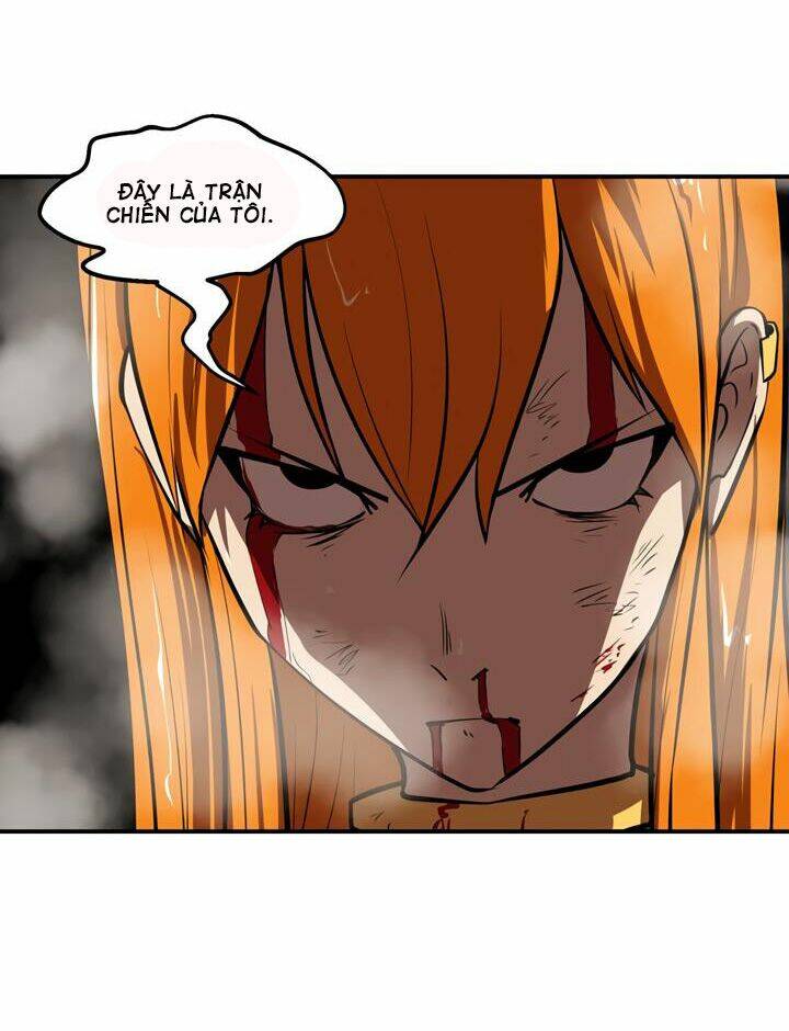 Raid: Chapter 24