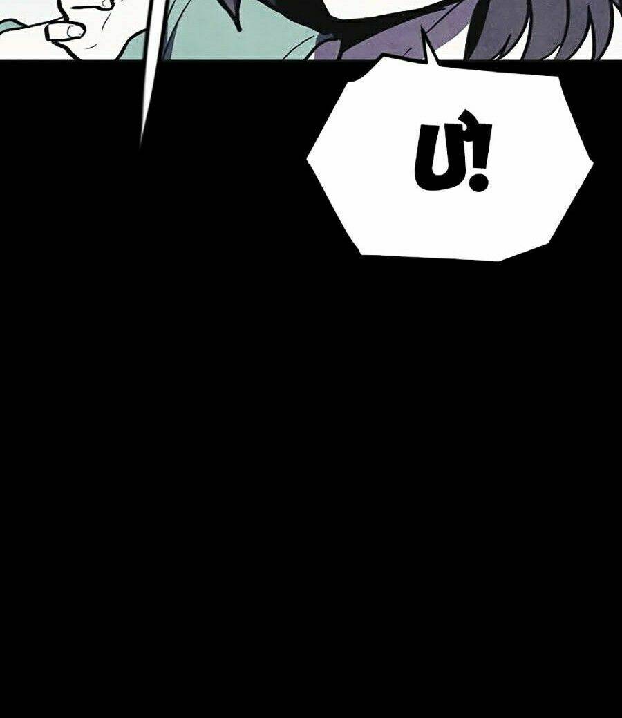 Cậu Bé Shotgun: Chapter 8