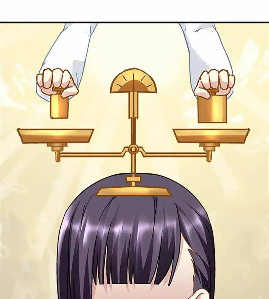 Ám Dạ Vô Thường: Chapter 38