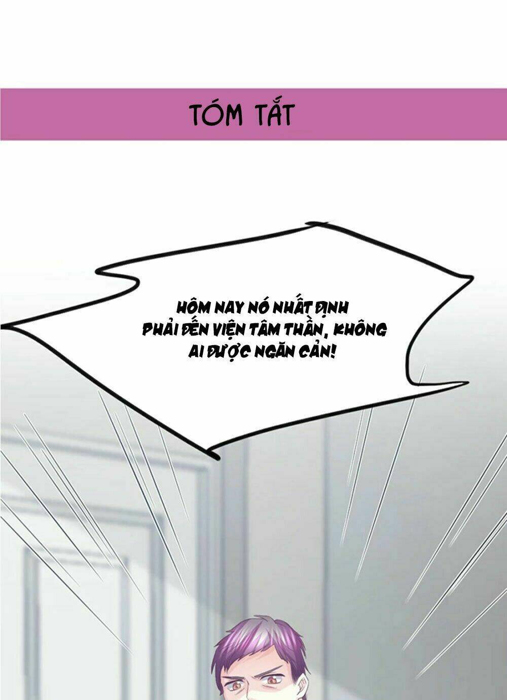 Ta Và Nam Thần Cởi Áo Ngủ Rồi: Chapter 49