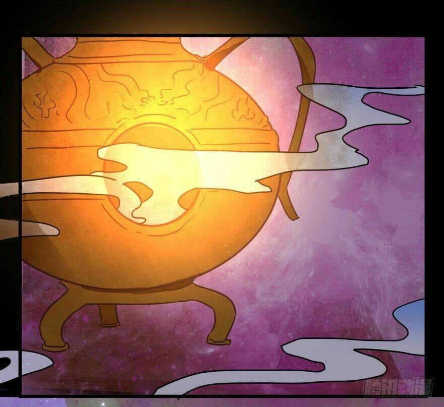 Thấu Thị Tiên Y: Chapter 17