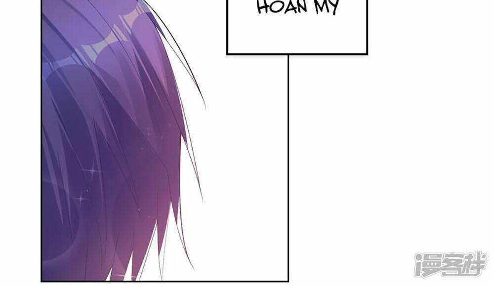Tôi Bị Tổng Tài Ám Hại: Chapter 98