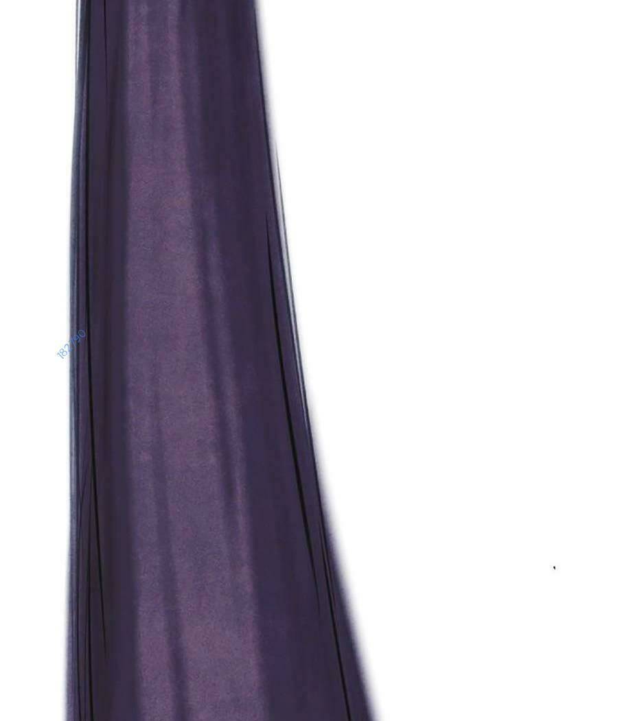 Cậu Bé Shotgun: Chapter 62