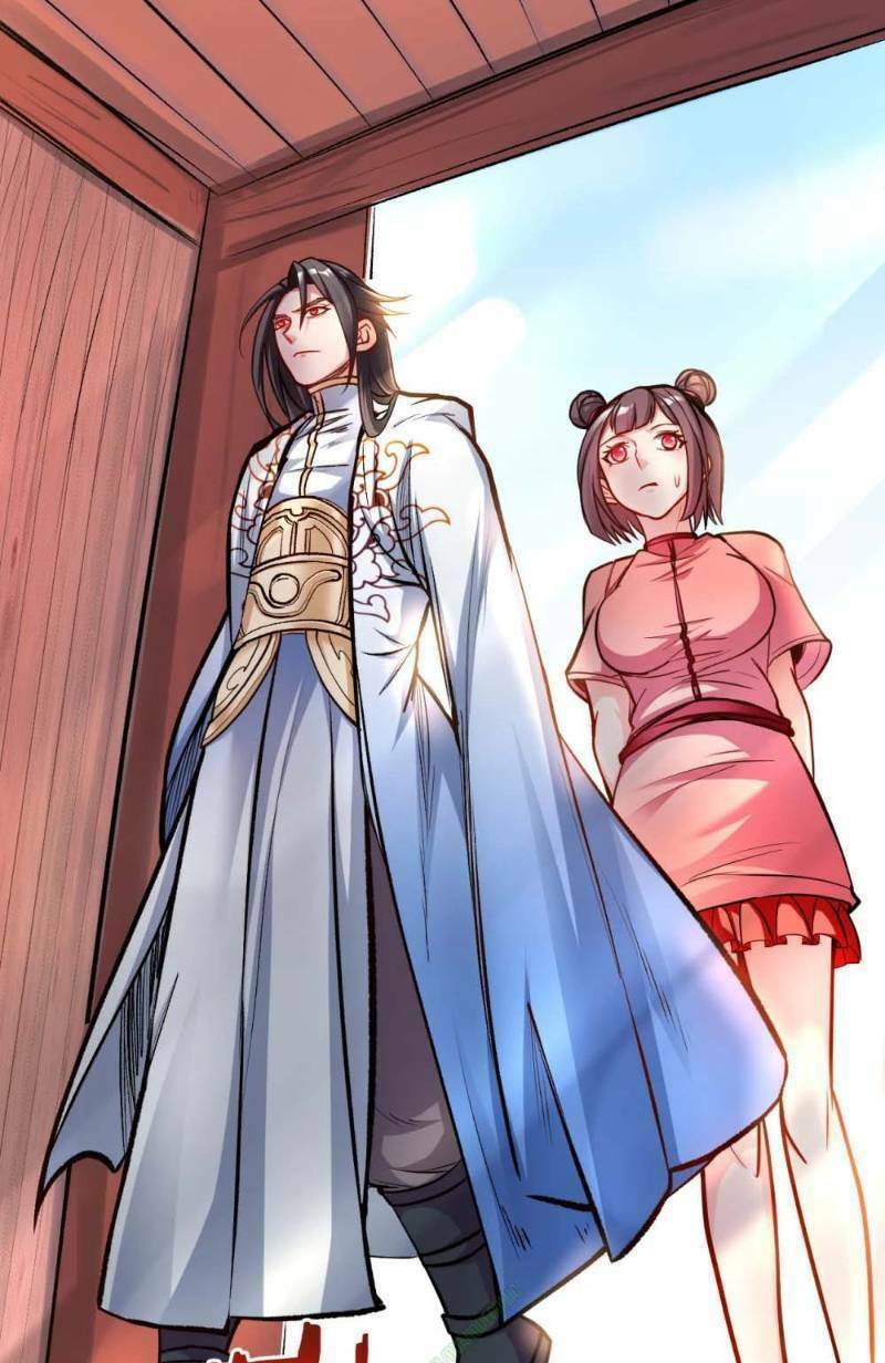 Tối Cường Đại Biểu Hoàng Kim Thận: Chapter 25