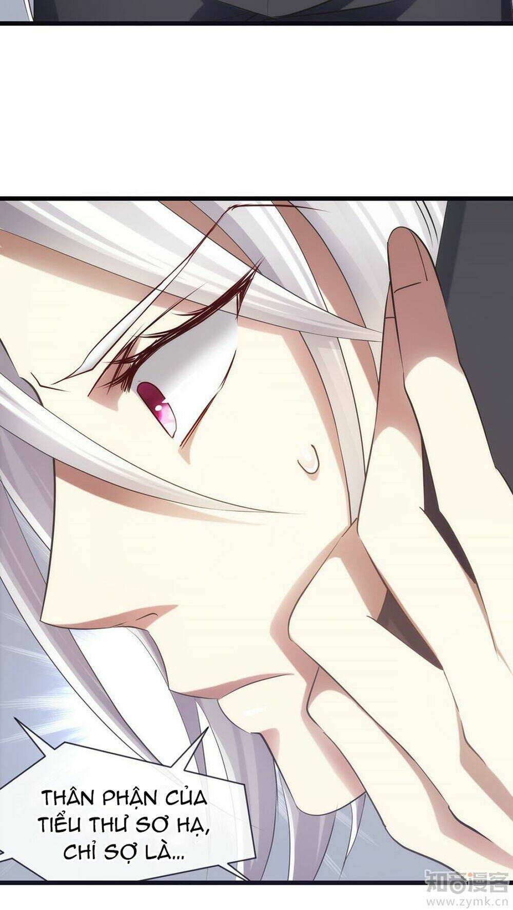 Một Vạn Tư Thế Công Lược Yêu Nam: Chapter 29