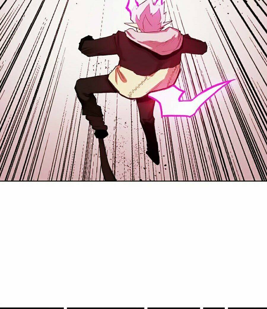 Hard Core Leveling Warrior Ss2: Chapter 88