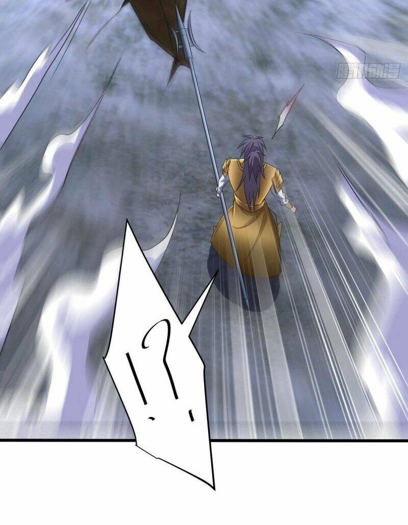 Yêu Giả Vi Vương: Chapter 146