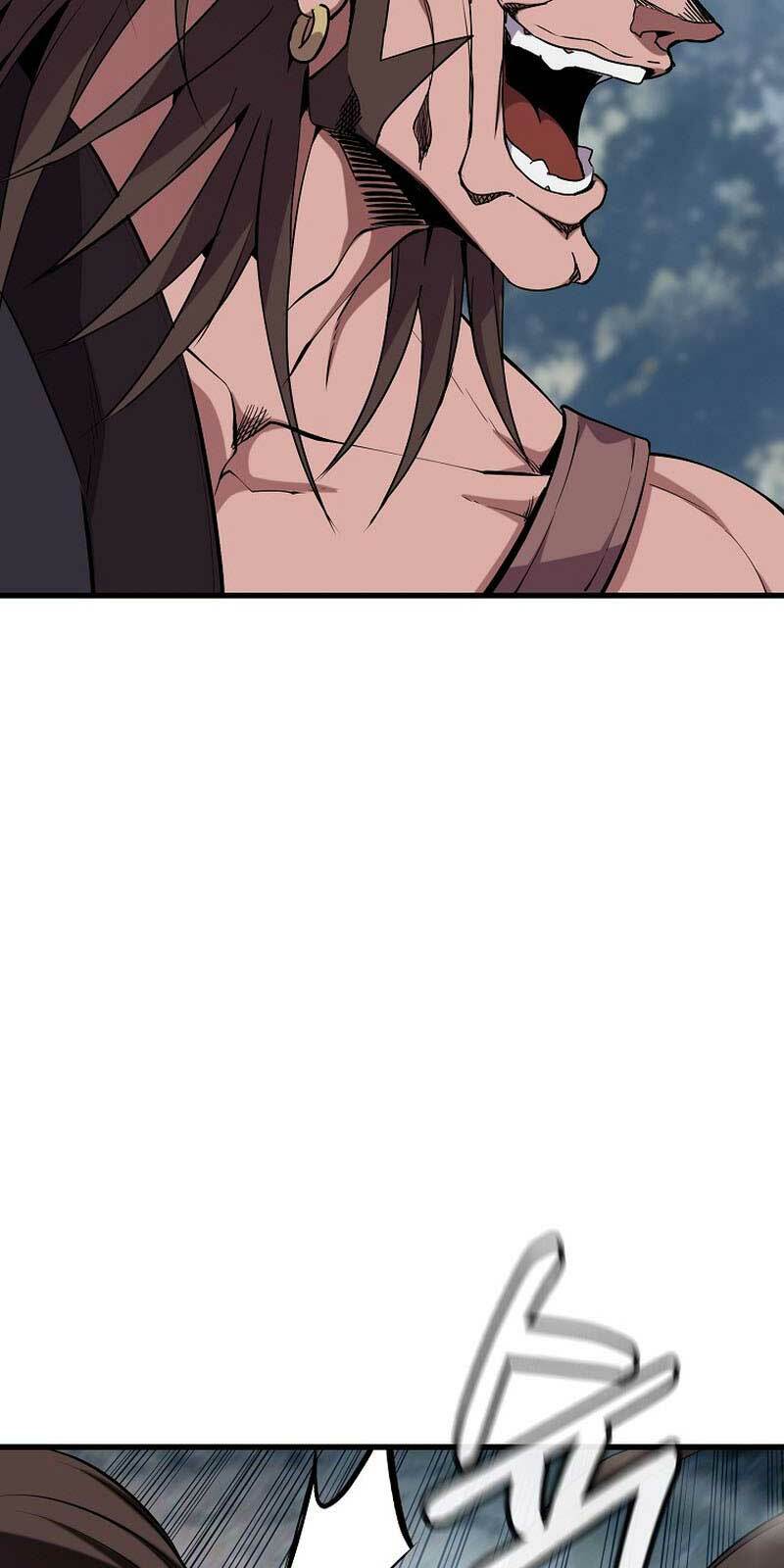 Đông Phương Bất Bại: Chapter 17