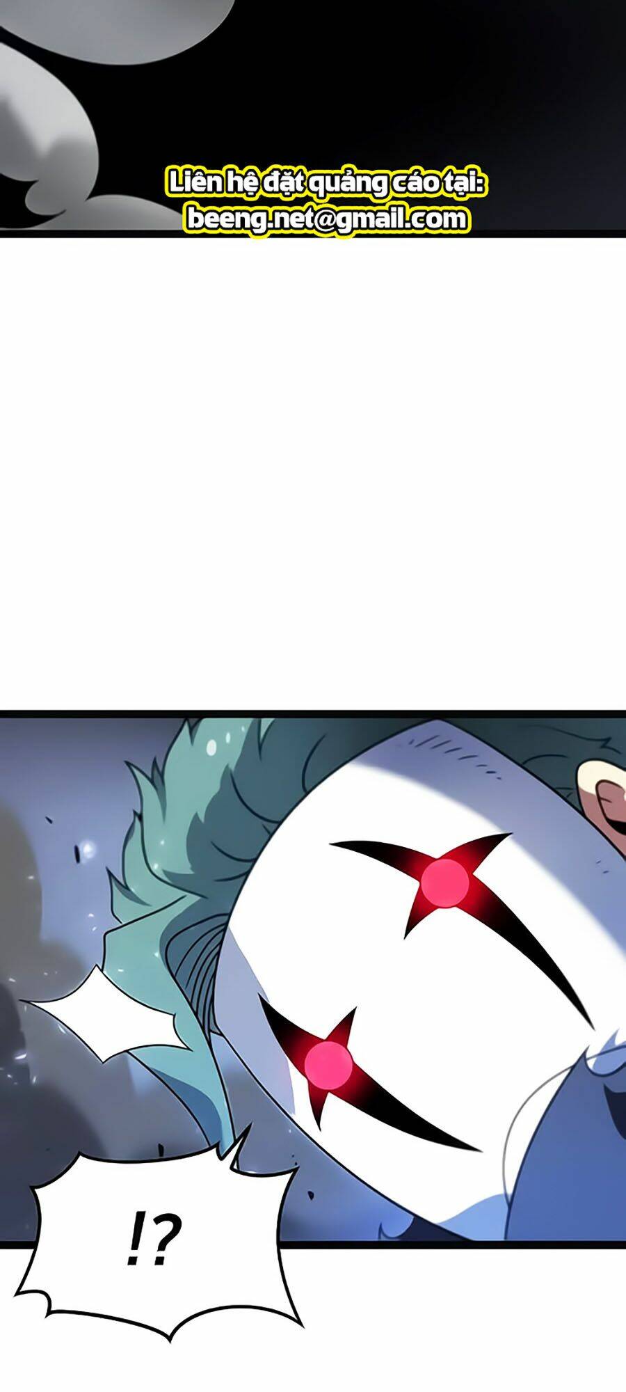 Điểm Chết: Chapter 5