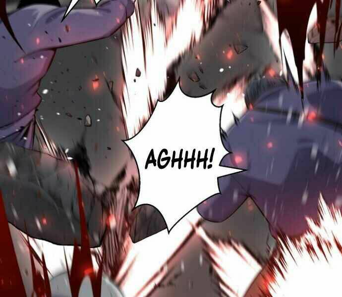 Luân Hồi Ác Nhân: Chapter 78