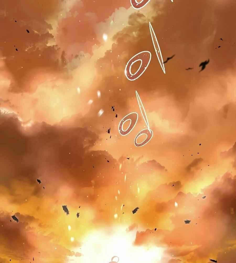 Tên Lỗ Mãng Cấp 10 Của Gia Đình Hiệp Sĩ: Chapter 1