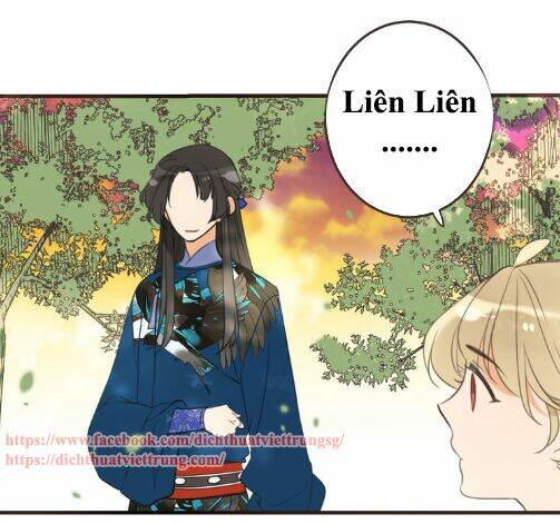 Bạn Trai Tôi Là Cẩm Y Vệ 2: Chapter 67