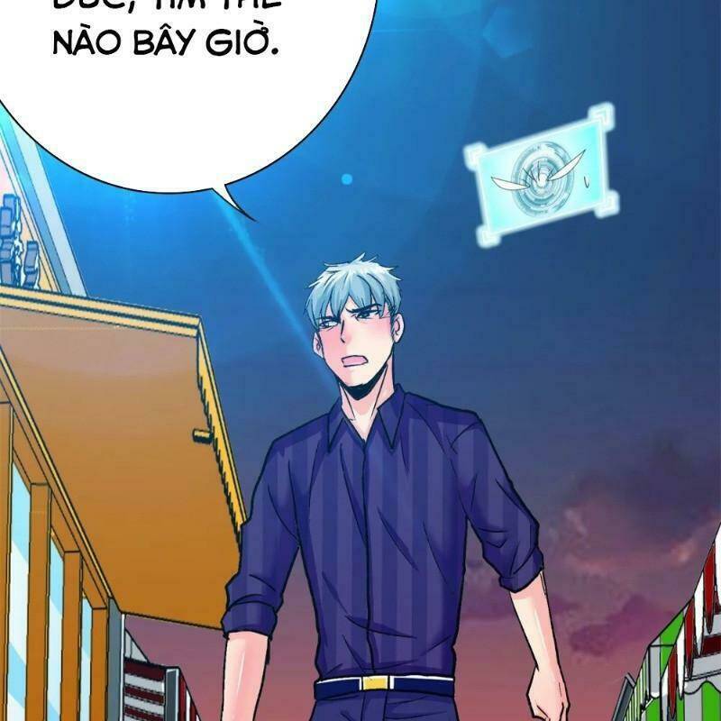 Hệ Thống Tiên Tôn Tại Đô Thị: Chapter 115