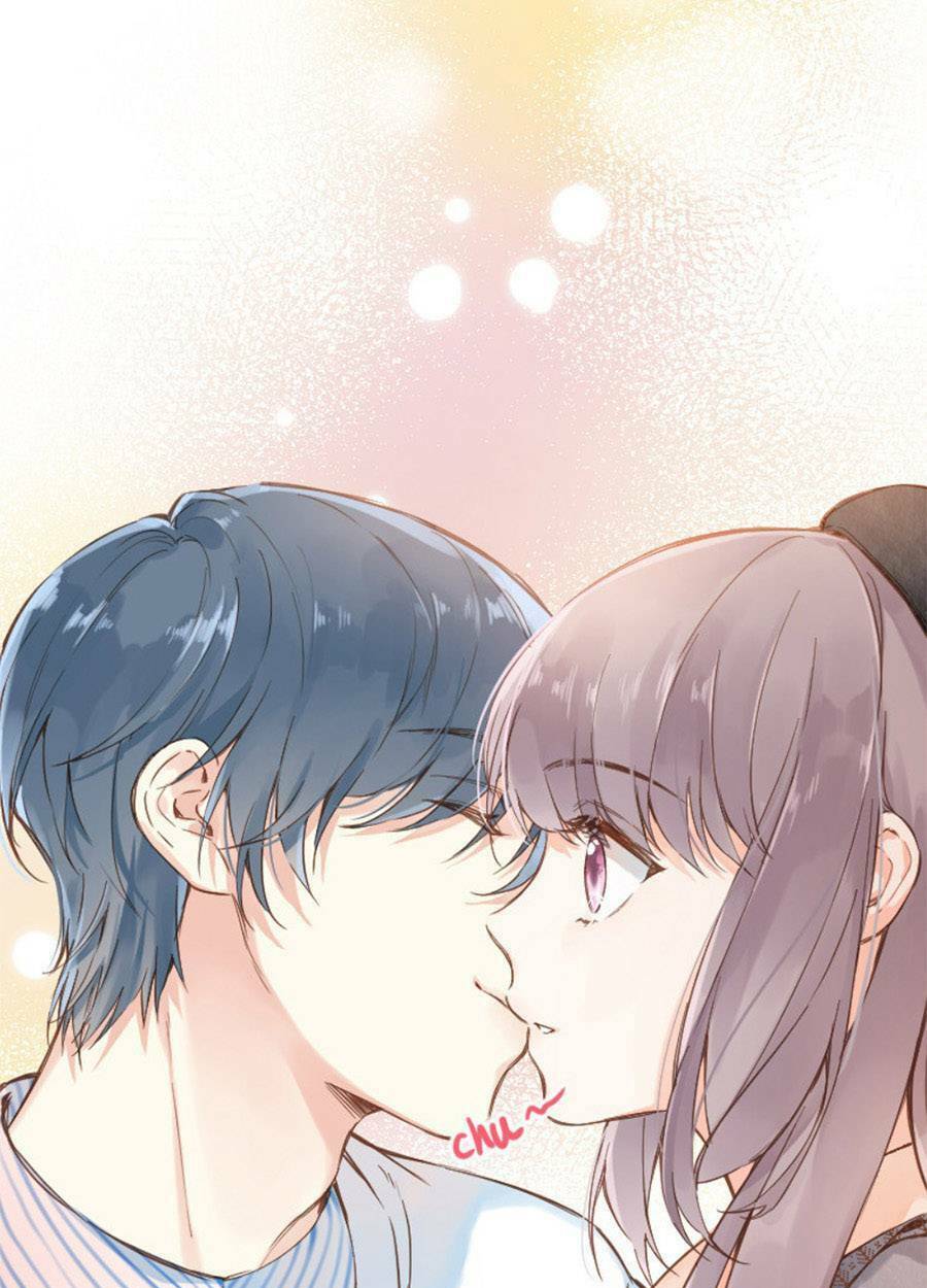 Tâm Động Thuấn Di: Chapter 80