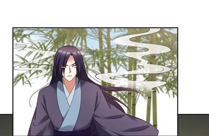 Đô đốc đại nhân sủng thê kí: Chapter 115: Ngươi dám làm hại nàng ấy