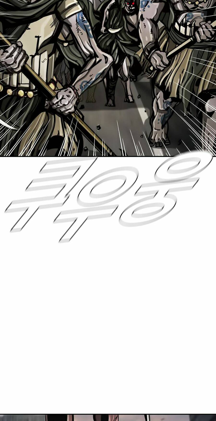 Thợ Săn Đầu Tiên: Chapter 26