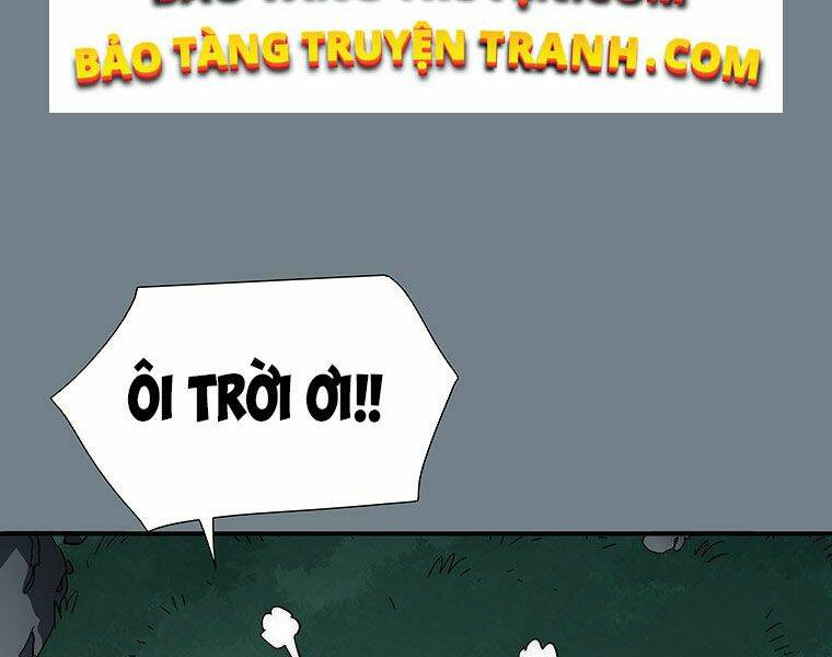 Các Chòm Sao Chỉ Chú Ý Mình Tôi: Chapter 8