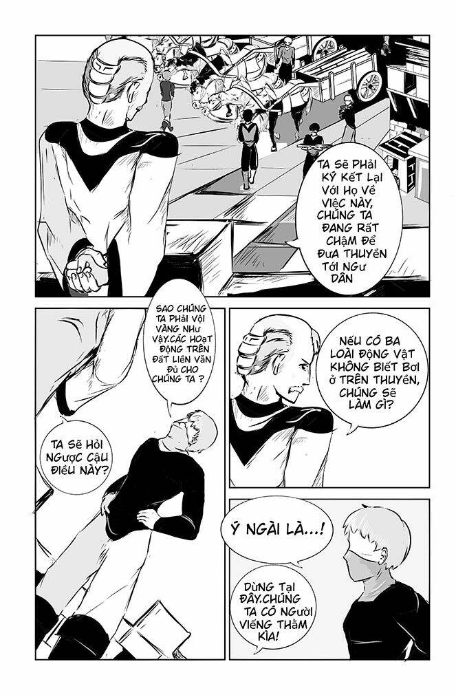Noa: Chapter 18