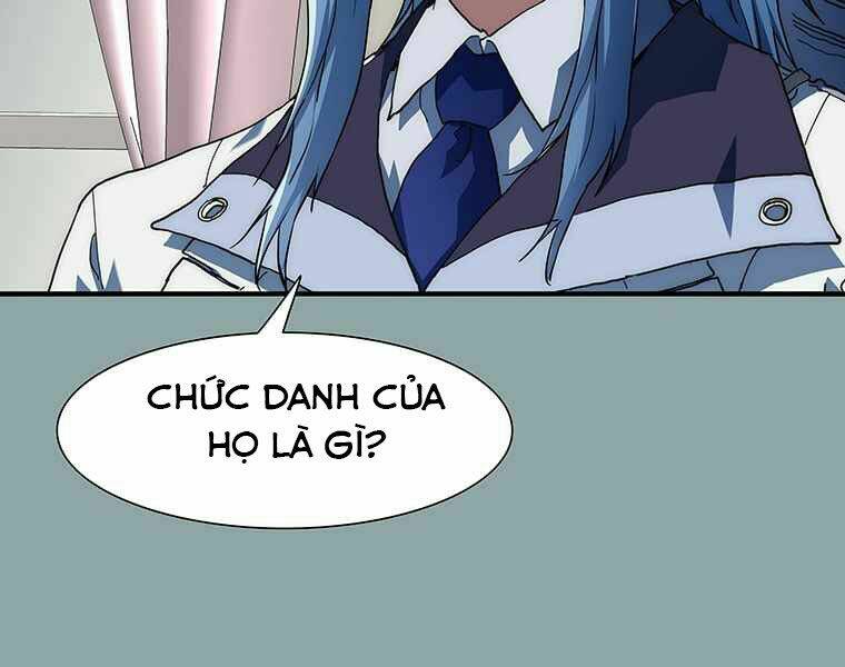 Các Chòm Sao Chỉ Chú Ý Mình Tôi: Chapter 15