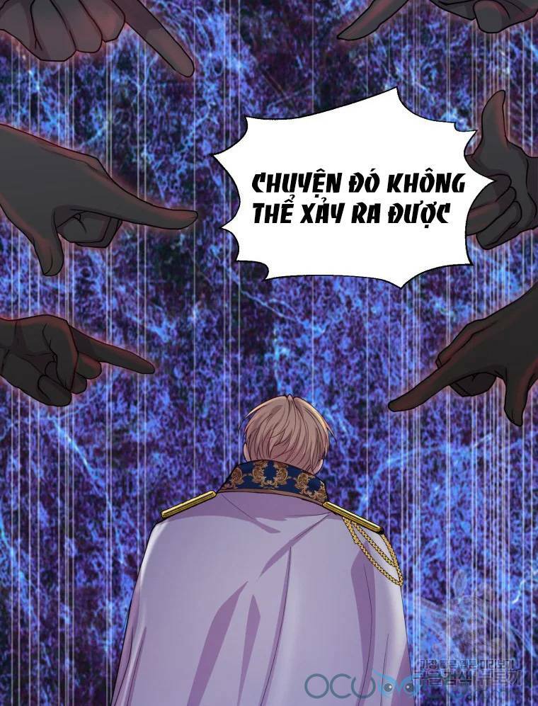 Roelin Bước Đến Tương Lai: Chapter 17