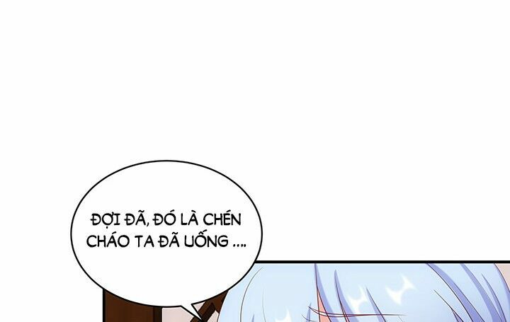 Đô đốc đại nhân sủng thê kí: Chapter 17.1