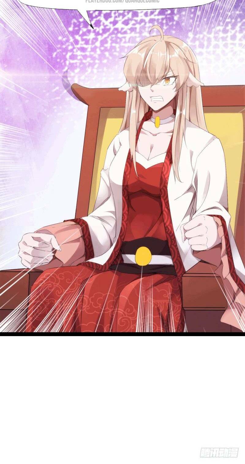 Kiếm Đồ: Chapter 18