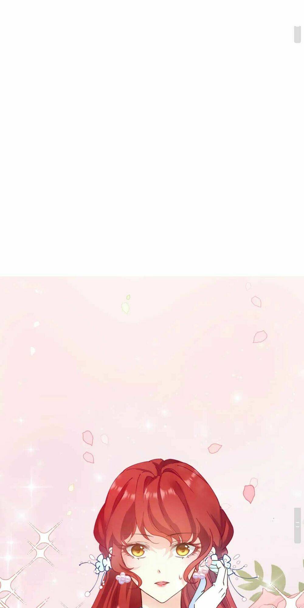 Tôi Tỏ Tình Với Kẻ Thù Của Tôi: Chapter 1