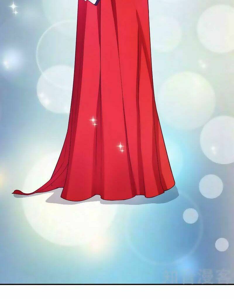 101 Phương Pháp Của Tổng Tài: Chapter 39