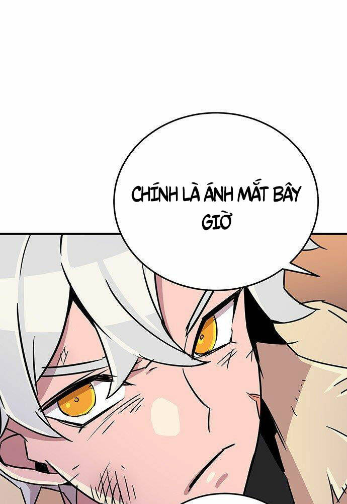 Chủ Nhân Thiên Giới: Chapter 1