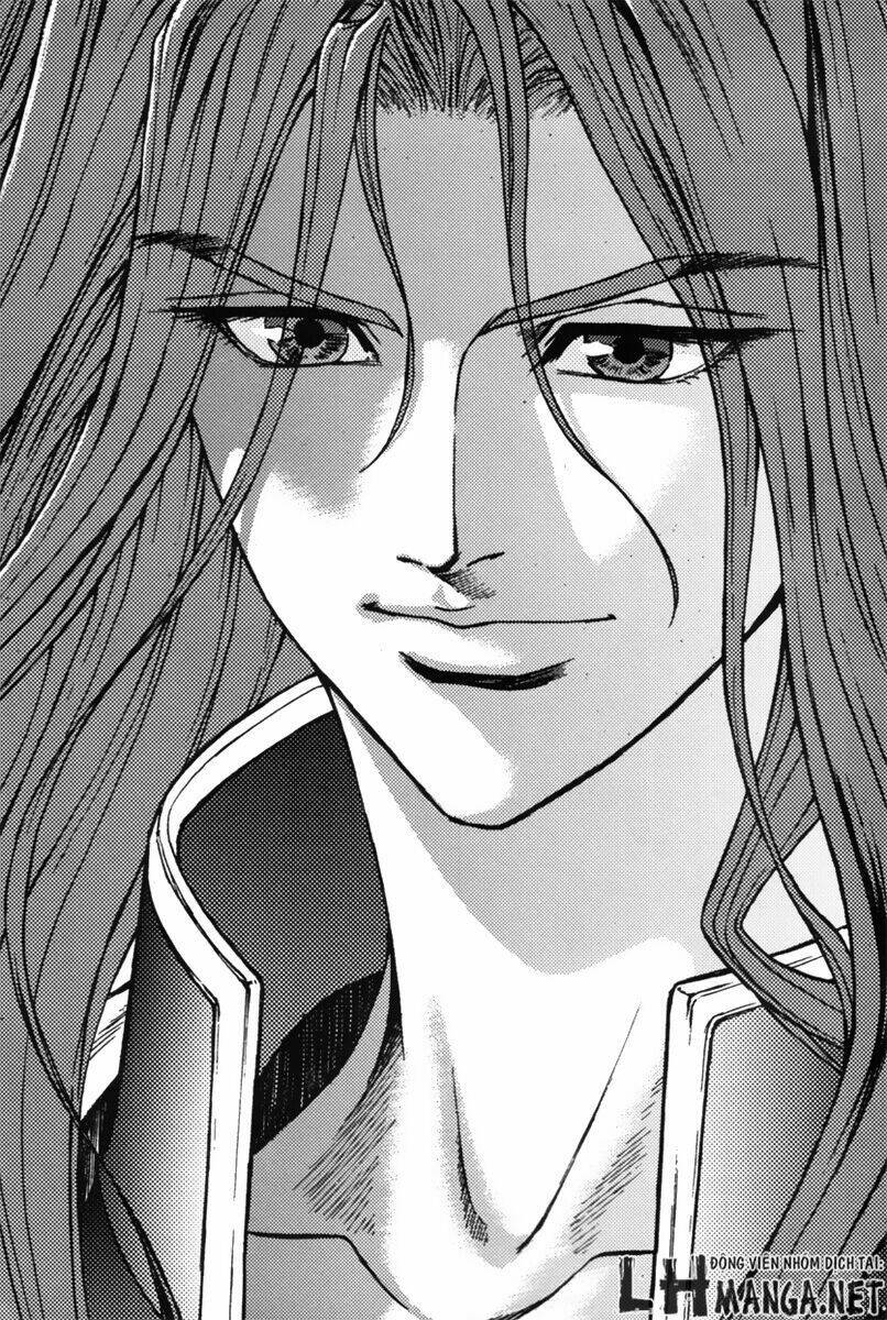 Dark Mage: Chapter 0