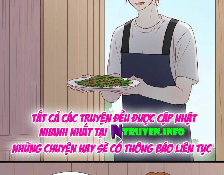 Lượm Được Một Tiểu Hồ Ly 2: Chapter 11