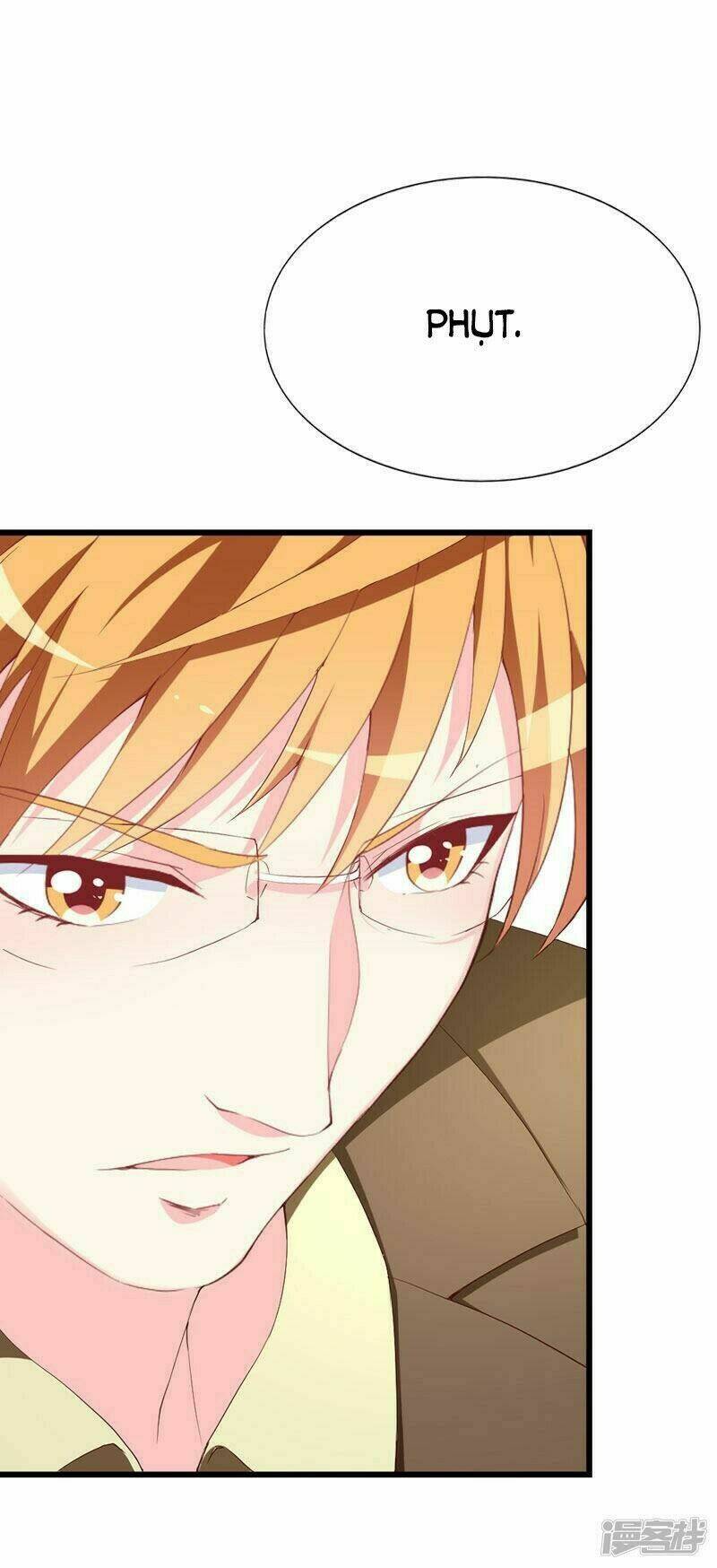 Này! Đừng Động Vào Phô Mai Của Tôi: Chapter 108