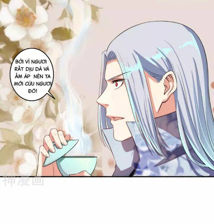 Cuồng Phi Phách Lối: Chapter 56