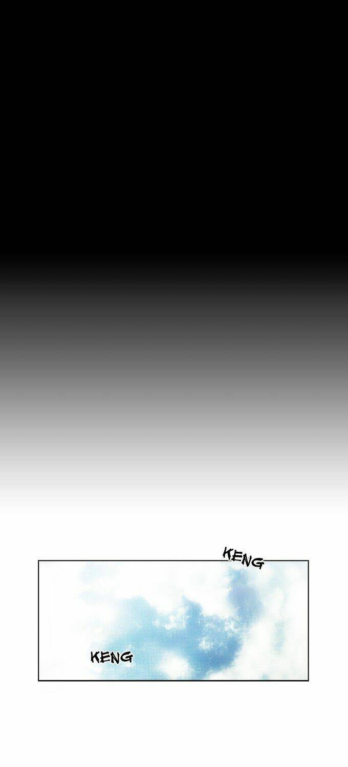 TAL: Chapter 103