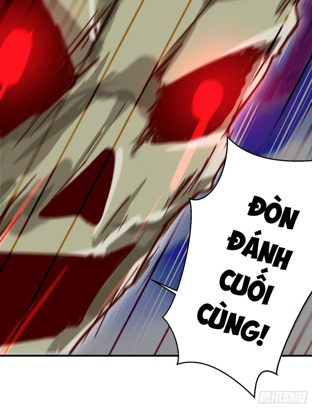 Trở Thành Đạo Sư Dũng Sĩ: Chapter 16