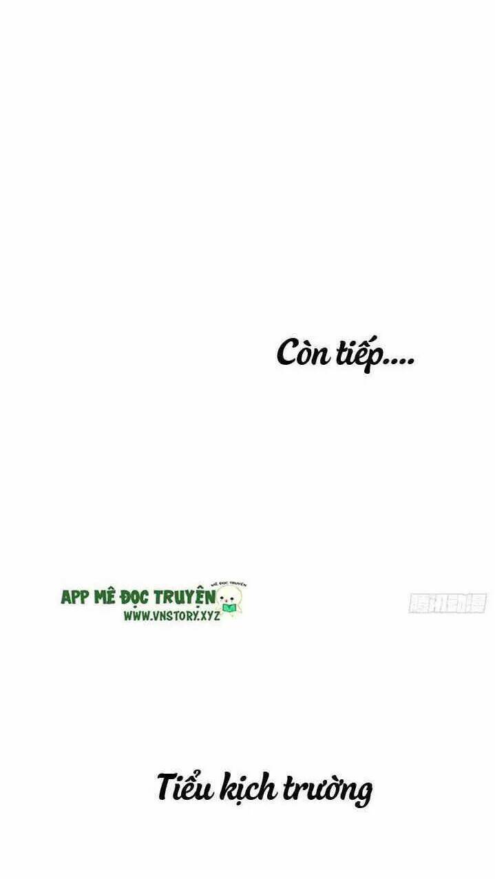 Nàng Trở Thành Bạch Nguyệt Quang Của Vương Gia Bệnh Kiều: Chapter 50