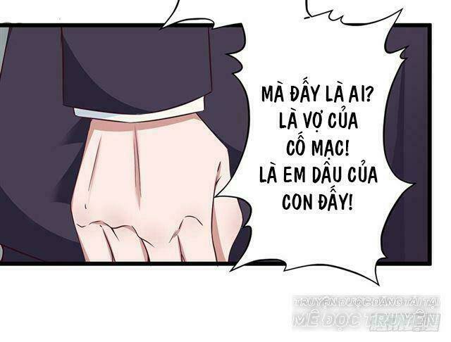 Chí Tôn Thần Ma: Chapter 13