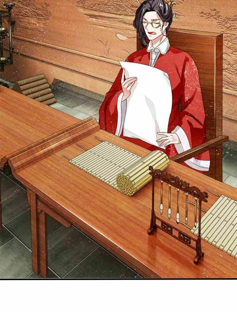 Đệ Nhất Hoàn Khố: Chapter 5