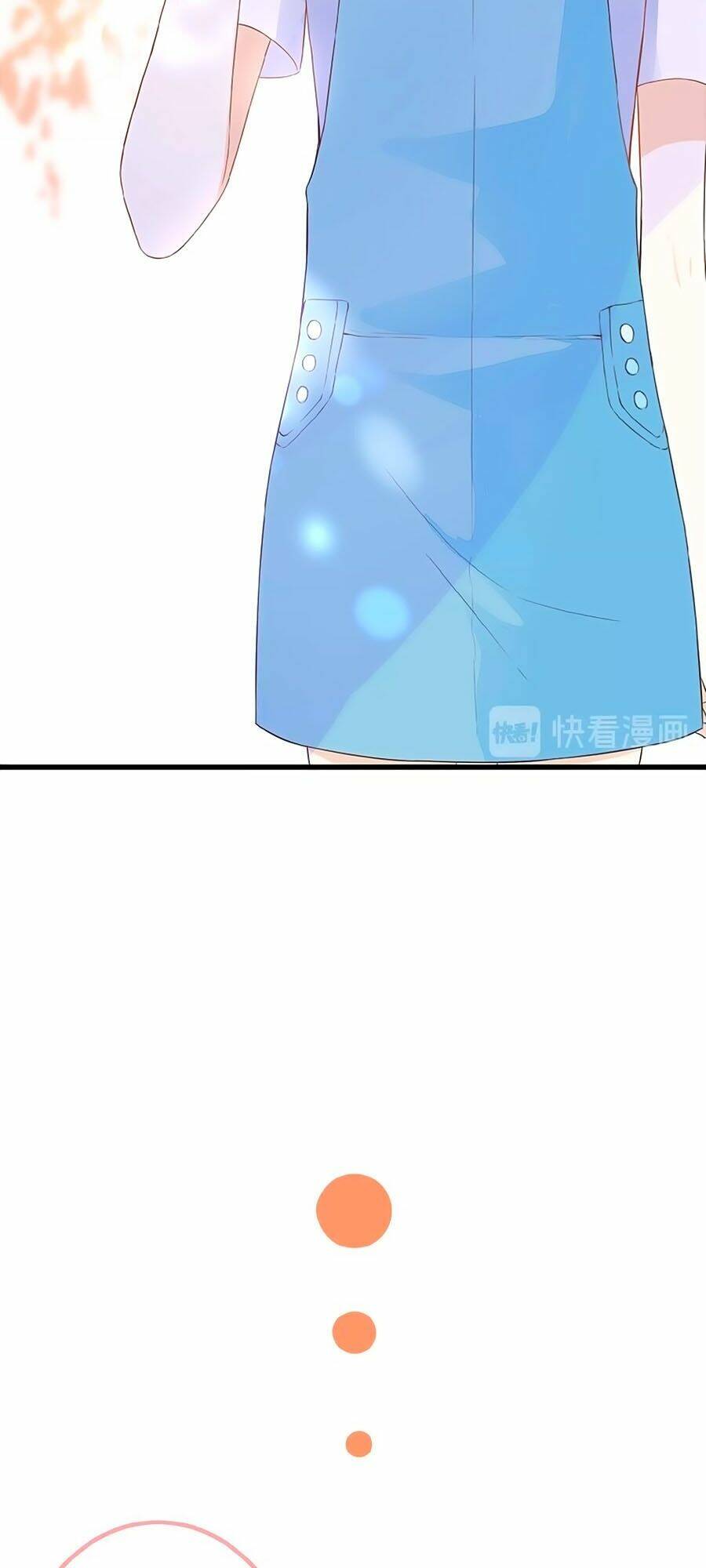 Đóa Hoa Chớm Nở: Chapter 2