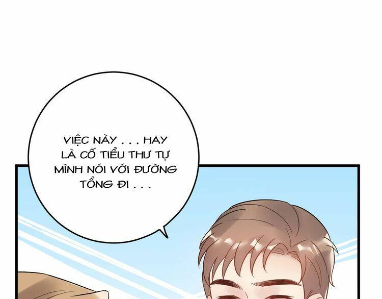 Trong Sinh Chi Ức Vạn Ảnh Hậu Yếu Thượng Vị: Chapter 71
