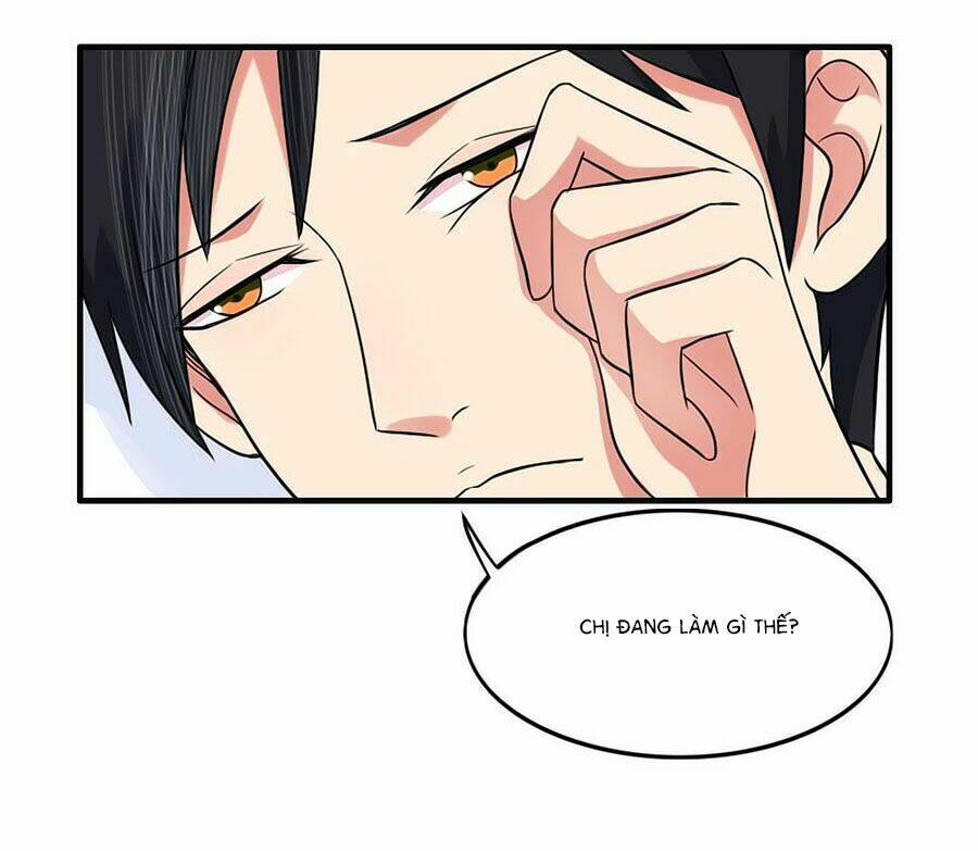 Số Hiệu 1314: Chapter 7