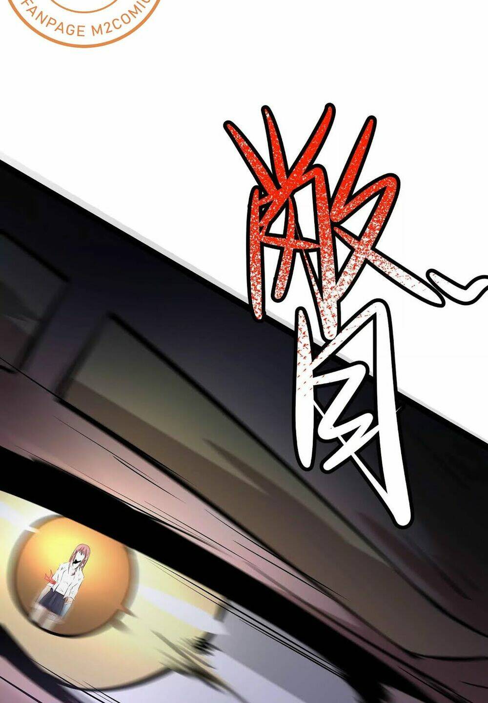 Chư Thần Rút Lui: Chapter 19