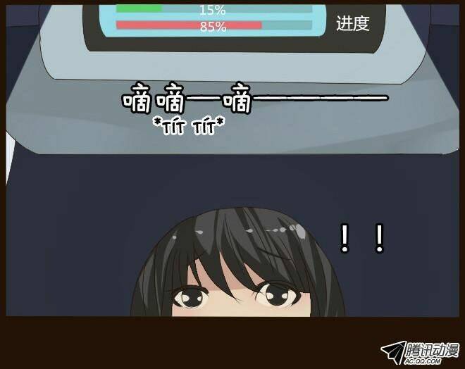 Future trial: Chapter 4