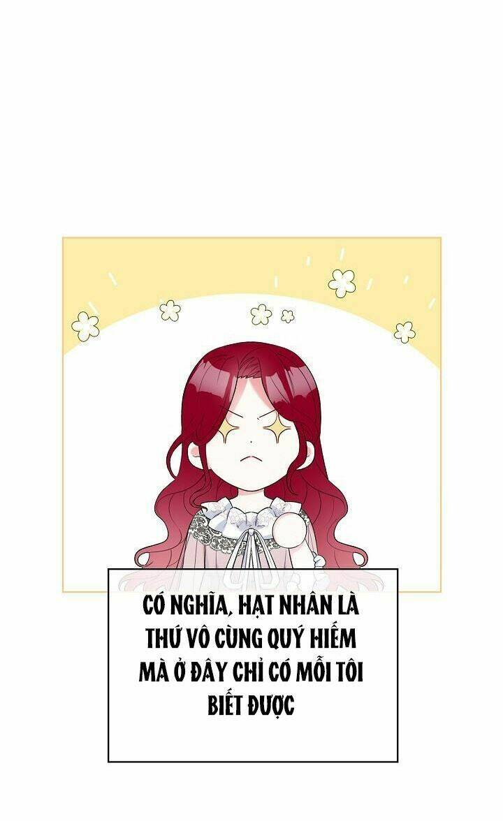 Kẻ Tạo Ra Nữ Phản Diện: Chapter 40