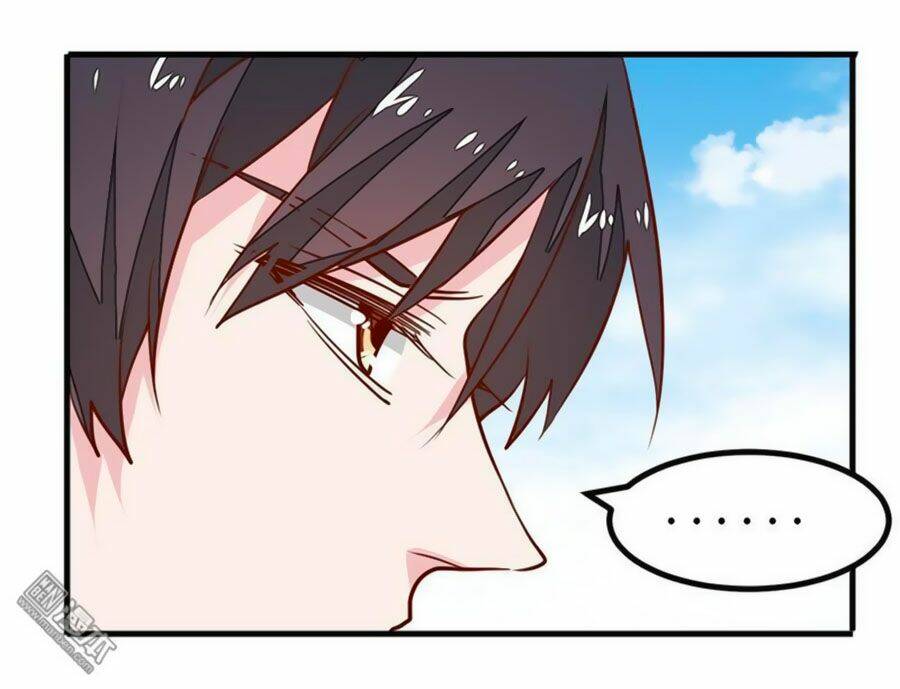 Tổng Tài Đích Thiên Giới Manh Thê: Chapter 66