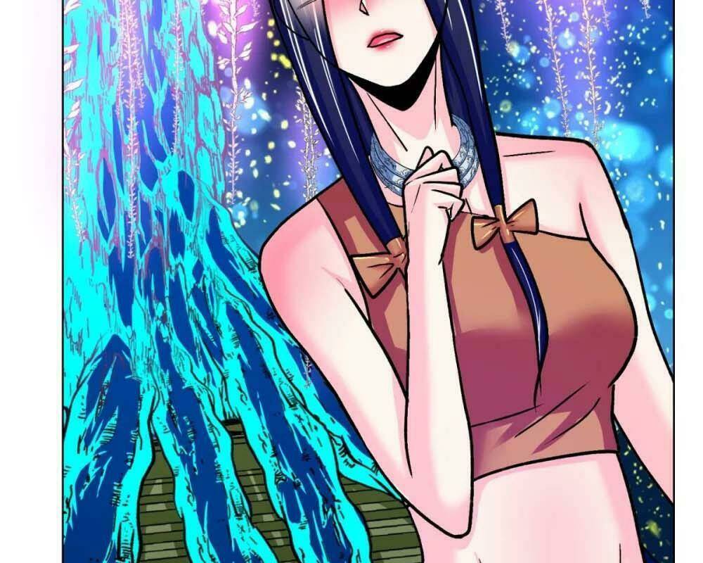 Hệ Thống Tiên Tôn Tại Đô Thị: Chapter 107