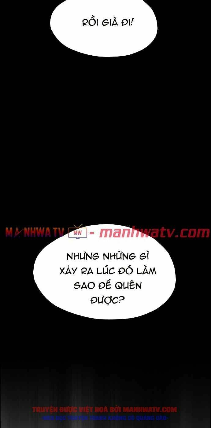Kẻ Hồi Sinh: Chapter 106