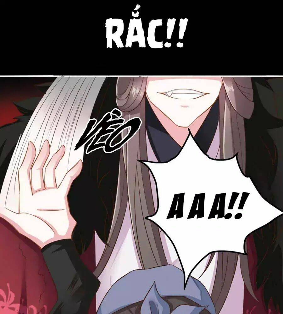 Đích Nữ Hữu Độc: Chapter 58