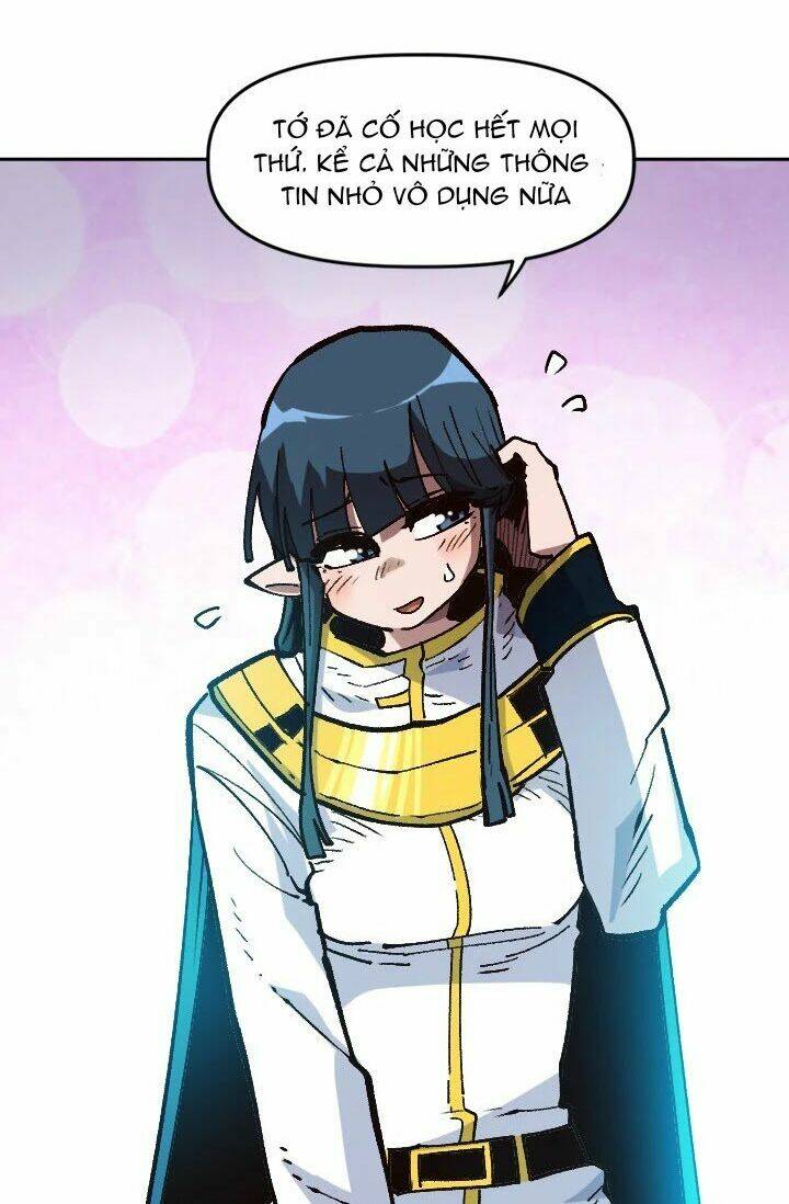 Nô Lệ Nghịch Thiên: Chapter 31