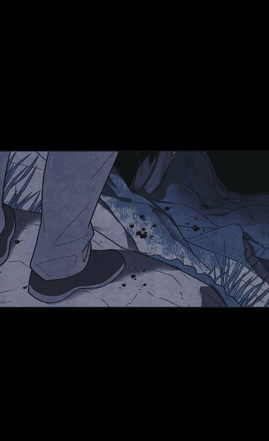 Cậu Bé Shotgun: Chapter 38